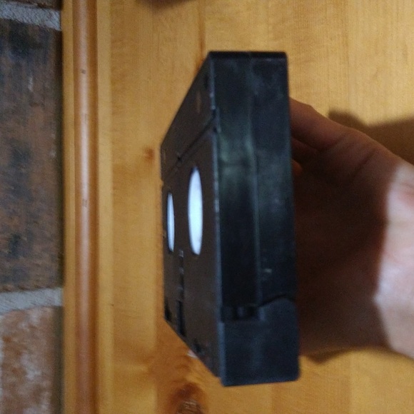 6/$15 Men of honor 20th century fox VHS tape - Picture 12 of 13